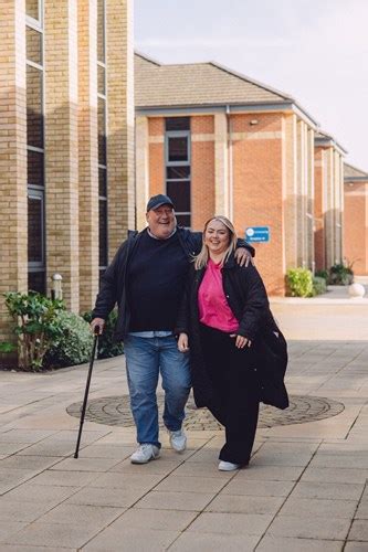 He Strategy 的图像结果