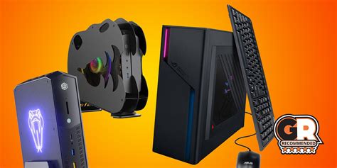 Image result for Best Computer System