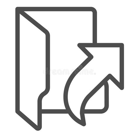 Image result for Shortcut Folder Icon