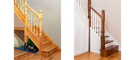 Image result for Stairs Cladding Last Step