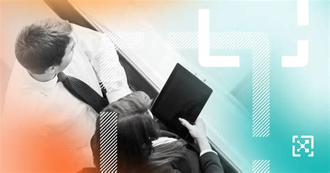 How to Secure Against the New TCP Port 135 Security Vulnerability ...