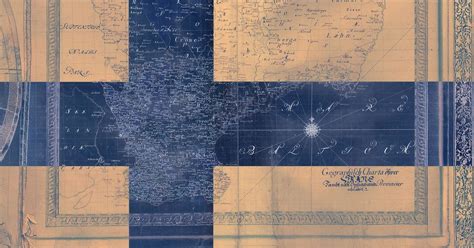 Finland och Skåne, människor och möten genom tiderna , Astrid Lindgrens ...