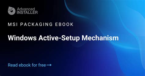 Image result for Run Install.cmd Using Active Setup