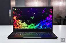 was braucht ein gaming laptop how to buy a gaming laptop was braucht ein gaming laptop how to buy a gaming laptop