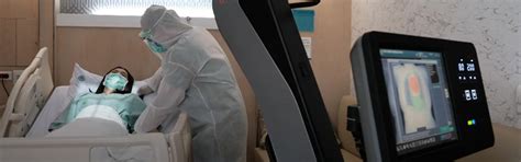 Cash Xray Pvt Ltd in Delhi Darwaja, Ahmedabad - Best X Ray Machine ...