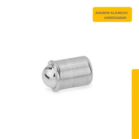 Image result for Spring Plunger Design