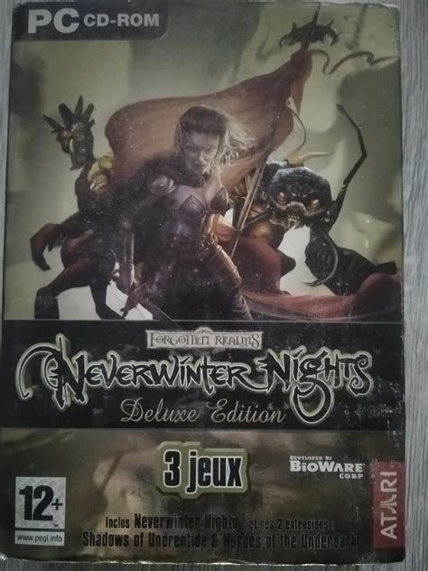 Wanted to play BG3 but my GPU died... Close enough 😃 : r/BaldursGate3