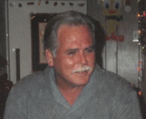 Frank Schwartz Obituary - New Orleans, LA