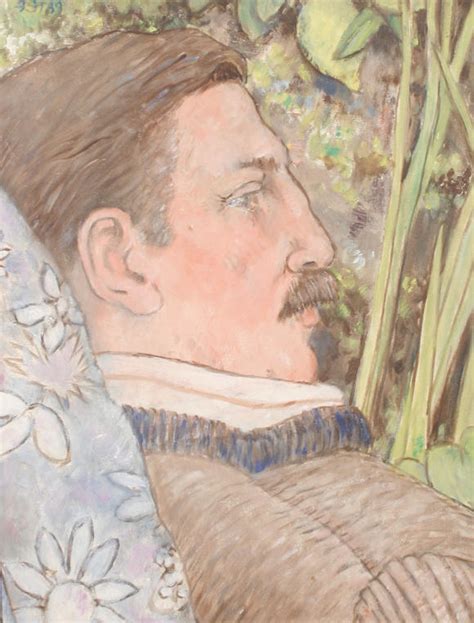 Image result for Peter Samuelson Movies