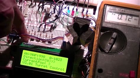 Arduino Code Examples 的图像结果