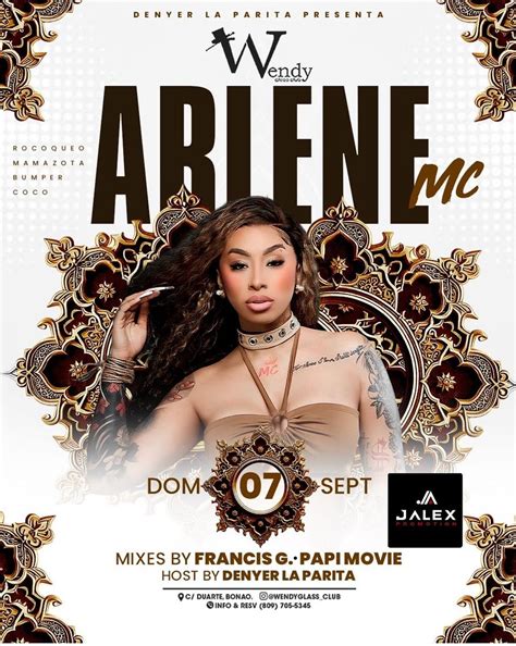 Parquesito Reparto Yuna (@parquesitoreparto) • Instagram photos and videos