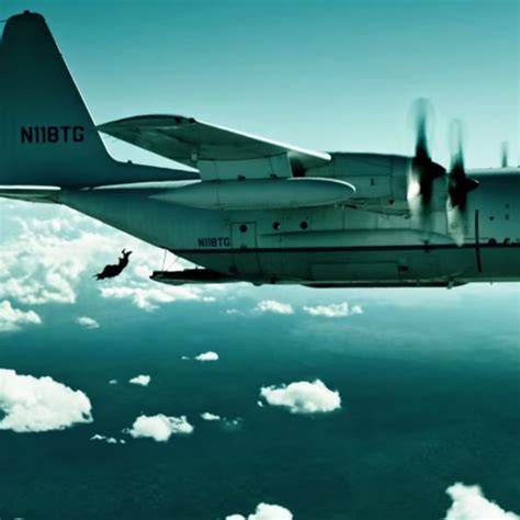 Point Break Movie: Watch The Trailer For The 2015 Reboot ...