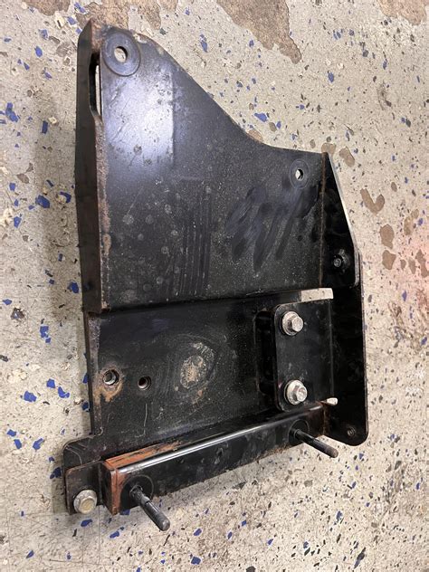 Image result for Hybrid Conversion Kit