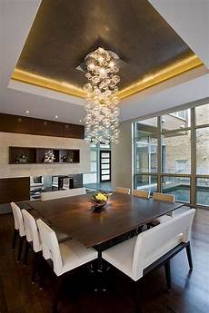 Contemporary Dining Room Design Ideas by 10 Superb Square Dining Table Ideas For A Contemporary Contemporary Dining Room Design Ideas