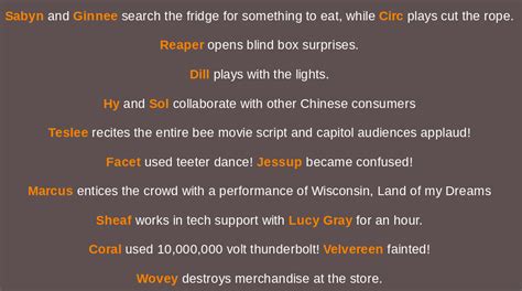 Image result for Hunger Games Plugin Tutorial