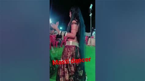 Image result for Java Bundeli Rahi