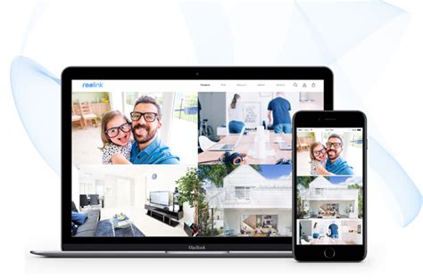 Image result for IP Pro Camera Setup