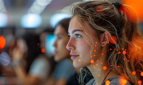 Image result for Hackathon Coding