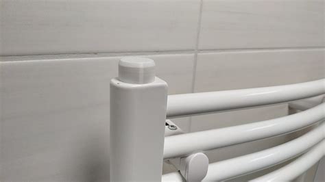 Image result for Radiator Cap Animation