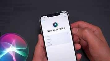 How to use Apple’s App Tracking transparency tool | TechGig