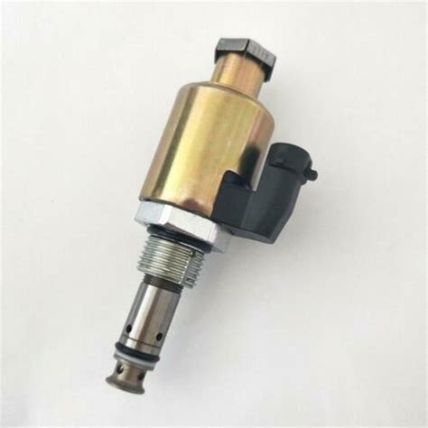 FORD F250 F350 95-03 7.3L DIESEL IPR ICP Fuel | Ubuy India
