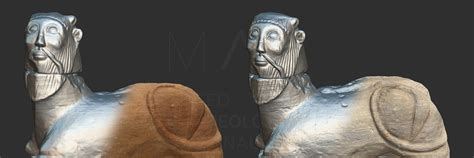 Image result for Photogrammetry Old Tools