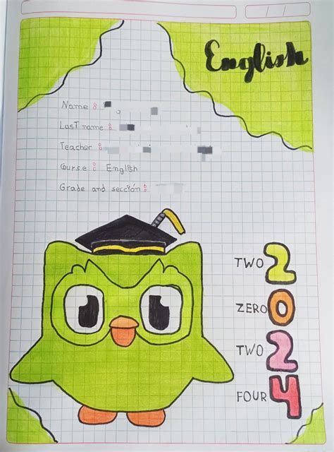 ANIMACIÓN A LA LECTURA | Animacion a la lectura, Margenes bonitos y ...