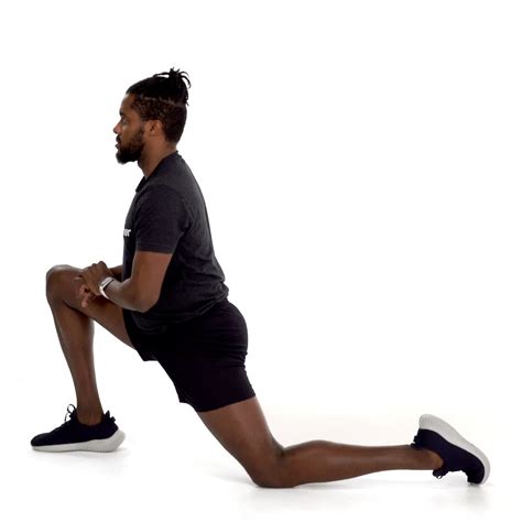 Exercises - Trainwell