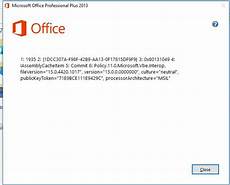 unable to install office 2013 unable to install office 2013 standard on windows 10 build unable to install office 2013 unable to install office 2013 standard on windows 10 build