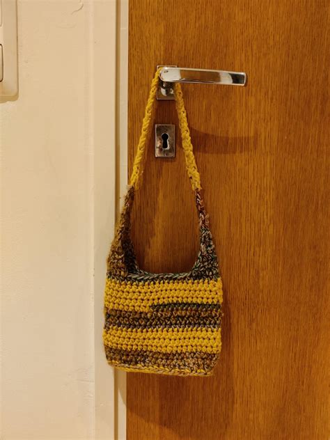 I got a bit carried away with making hand bags with scraps. Now what do ...