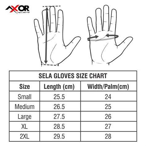 Axor Sela Waterproof Riding Gloves (Black Grey)– Moto Central