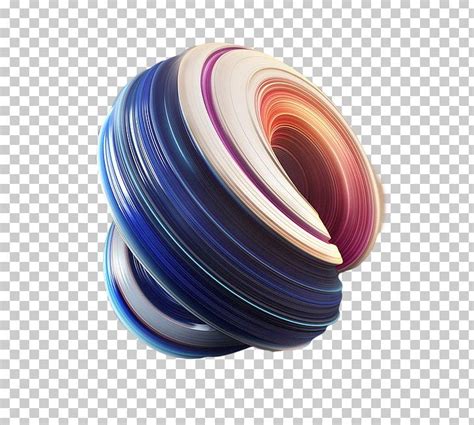 3D Computer Graphics Drawing Graphic Design Illustration PNG, Clipart ...