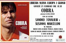 libreria nuova europa palermo 25 febbraio ore 18 30 libreria nuova europa quot i granai libreria nuova europa palermo 25 febbraio ore 18 30 libreria nuova europa quot i granai