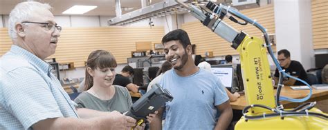 Fanuc Robot Program 的图像结果