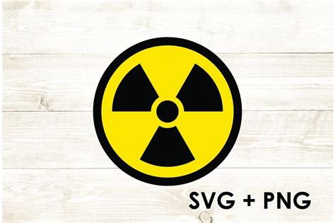 Image result for Nuke Sign