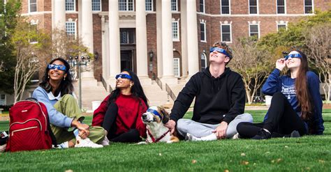 Calendar • Skywatching at SMU