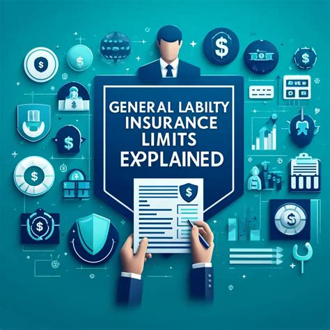 Image result for Liability Coverage Explained