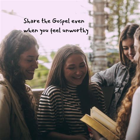 Image result for 8 Life Lessons