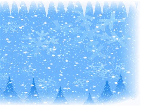 Image result for Transparent Code CSS
