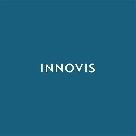 Amazon.in: INNOVIS