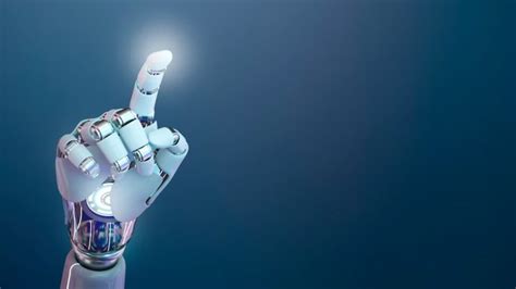 Image result for Nethelth Update