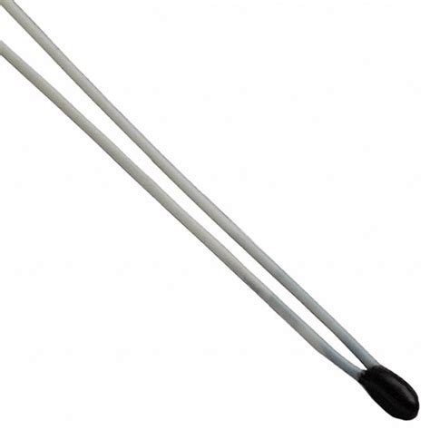 100k Ohm NTC Thermistor (Pack of 5) - TEKTOWN