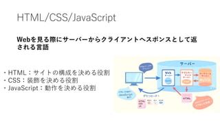 HTML CSS JavaScript Web 的图像结果
