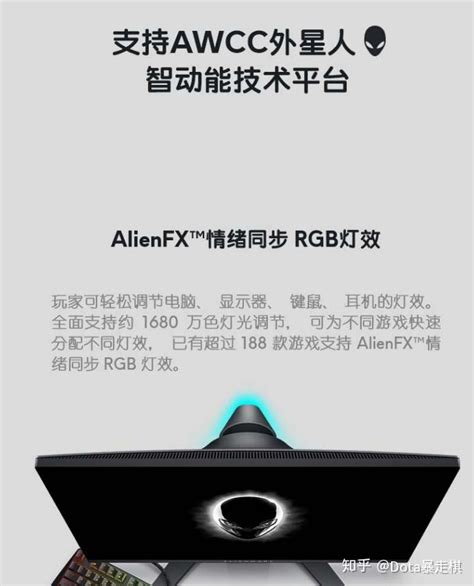Alienware Aw2541h 的图像结果