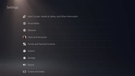 Image result for Off the Grid PS5 Button Layout Reddit