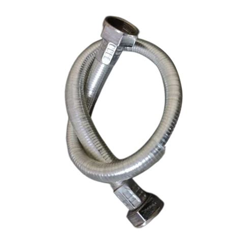 Image result for Non Threaded Brass Pipe Connection