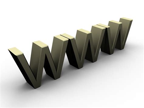 Image result for Www.comwww.www.www www