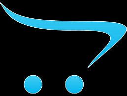 Rubicon Consumer Healthcare - Buy Health & Wellness Products Online