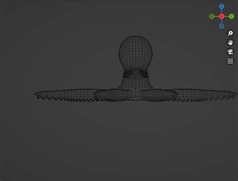 Image result for Blender Octobus Effects Tutorial