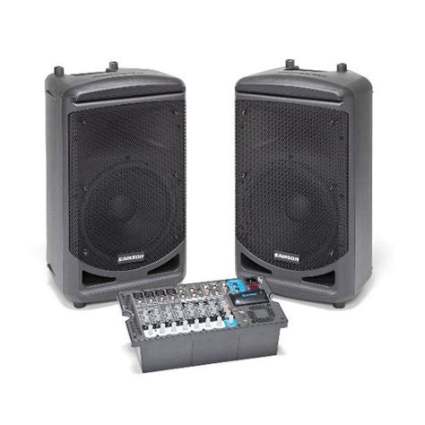 Buy PA Systems Online at Best Price | Bajaao